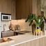 2 Bedroom Apartment for sale at CANVAS Cherngtalay, Choeng Thale