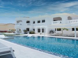 6 Bedroom Villa for sale at Signature Villas Frond A, Frond A, Palm Jumeirah, Dubai