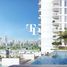 3 Bedroom Apartment for sale at Marina Vista, EMAAR Beachfront