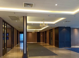 347.58 SqM Office for rent at Athenee Tower, Lumphini