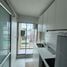 Studio Apartment for sale at Baan Koo Kiang, Nong Kae