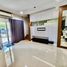 3 Bedroom Townhouse for sale at Pleno Suksawat 30, Bang Pakok