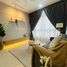 1 Schlafzimmer Appartement zu vermieten im Marco Polo Residences, Cebu City, Cebu, Central Visayas
