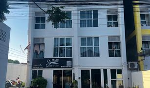 Choeng Thale, ဖူးခက် တွင် 15 အိပ်ခန်းများ ဟိုတယ် ရောင်းရန်အတွက်