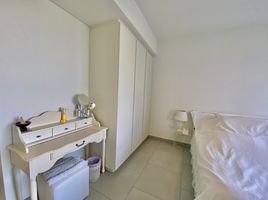 2 Schlafzimmer Wohnung zu verkaufen im Zire Wongamat, Na Kluea