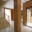 2 Bedroom Apartment for sale at Superbe appartement à Val-Fleury de 79m², Na Kenitra Maamoura, Kenitra, Gharb Chrarda Beni Hssen
