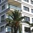 3 Bedroom Apartment for sale at Appartement de 125m² sans vis à vis - Mohammedia, Na Mohammedia, Mohammedia, Grand Casablanca