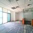 83.15 m² Office for sale at Tiffany Tower, Lake Allure, Jumeirah Lake Towers (JLT)