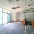 83.15 SqM Office for sale at Tiffany Tower, Lake Allure, जुमेरा झील टावर्स (JLT), दुबई