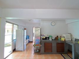 3 Bedroom House for sale in Chiang Mai, Hang Dong, Hang Dong, Chiang Mai