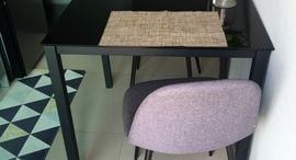 Available Units at Ideo Sukhumvit 93