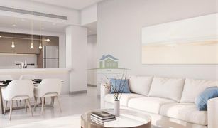 2 Habitaciones Apartamento en venta en , Ras Al-Khaimah Gateway Residences