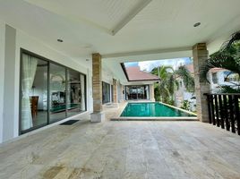 3 Bedroom Villa for rent in Bo Phut, Koh Samui, Bo Phut