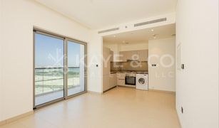 1 Habitación Apartamento en venta en Azizi Riviera, Dubái Creek Vistas Reserve