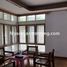 4 Bedroom Villa for rent in Myanmar, Bahan, Western District (Downtown), Yangon, Myanmar