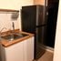 1 Bedroom Condo for rent at U Delight at Huamak Station, Hua Mak
