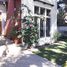 5 Bedroom House for sale at Nunoa, San Jode De Maipo