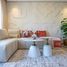 1 Schlafzimmer Penthouse zu vermieten im La Fiesta, Sengkang town centre, Sengkang