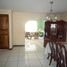 3 Bedroom House for sale in Alajuela, Orotina, Alajuela