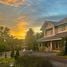 5 Bedroom House for sale in Mueang Chiang Rai Chiang Rai, Nang Lae, Mueang Chiang Rai, Chiang Rai
