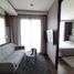 1 Bedroom Condo for sale at The Lumpini 24, Khlong Tan, Khlong Toei, Bangkok