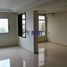 3 Bedroom Apartment for rent at Appartement Vide à Louer-Tanger L.I.T.1194, Na Tanger, Tanger Assilah