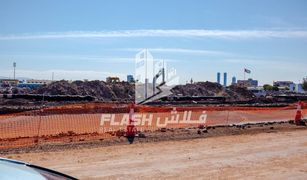 N/A Land for sale in Julphar Towers, Ras Al-Khaimah Al Mairid