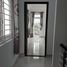 3 Bedroom House for rent in Ho Chi Minh City, Hiep Thanh, District 12, Ho Chi Minh City