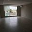 3 Bedroom Apartment for sale at Chipipe - Salinas, Salinas, Salinas, Santa Elena, Ecuador