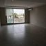 3 Bedroom Apartment for sale at Chipipe - Salinas, Salinas