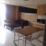 1 Bedroom Condo for rent at Sathorn Prime Residence, Thung Wat Don