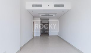 1 Bedroom Apartment for sale in , Dubai The Bay