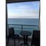 2 Bedroom Apartment for rent at Ocean View Salinas Rental - Cruise Ship Style!!!, Salinas, Salinas, Santa Elena, Ecuador