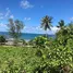 Land for sale in Ko Lanta Krabi, Ko Klang, Ko Lanta