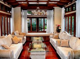 4 Bedroom Villa for sale in Sattahip, Chon Buri, Na Chom Thian, Sattahip