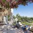 3 Bedroom Villa for sale at May, Villanova, Dubai Land, Dubai