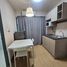 1 Schlafzimmer Appartement zu vermieten im Bangkhae Condo Town, Bang Khae Nuea, Bang Khae