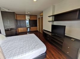 1 Bedroom Apartment for rent at The Roof Garden Onnut, Phra Khanong