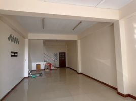 3 Schlafzimmer Ganzes Gebäude zu verkaufen in Tha Maka, Kanchanaburi, Don Khamin, Tha Maka, Kanchanaburi