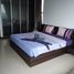 2 Schlafzimmer Wohnung zu verkaufen im The Residences @ Dream Pattaya, Nong Prue