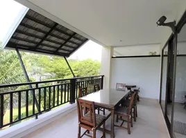 4 Schlafzimmer Wohnung zu verkaufen im Sunrise Beach Resort And Residence, Na Chom Thian