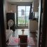 Studio Appartement zu vermieten im The Cube Loft Srinakarin - Theparak, Samrong Nuea, Mueang Samut Prakan, Samut Prakan