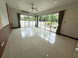 5 Bedroom Villa for rent at Panya Village, Suan Luang, Suan Luang