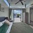 3 Bedroom Townhouse for rent at Laguna Park, Choeng Thale, Thalang, Phuket