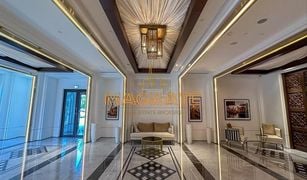 2 Bedrooms Apartment for sale in Madinat Jumeirah Living, Dubai Lamaa