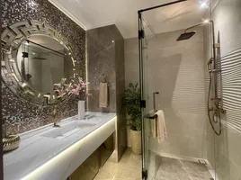 3 Bedroom Condo for sale at The Riviera Malibu, Nong Prue