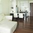 1 Schlafzimmer Appartement zu vermieten im Ivy Servizio Thonglor by Ariva, Khlong Tan Nuea, Watthana