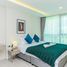 1 Bedroom Condo for rent at Vtara Sukhumvit 36, Khlong Tan, Khlong Toei, Bangkok