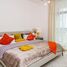 1 बेडरूम अपार्टमेंट for sale at Prime Views by Prescott, Meydan Avenue