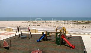 1 Bedroom Apartment for sale in Royal Breeze, Ras Al-Khaimah Royal breeze 3